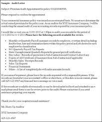 However, many people can be confused by the dif. Contractors Liability Insurance Audit Support Service