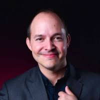 20+ "Mitschke" profiles