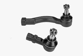 Car tie rods, linkages & ends └ suspension & steering └ car parts └ vehicle parts & accessories all categories antiques art baby books, comics & magazines business, office & industrial cameras & photography cars, motorcycles & vehicles clothes. Tie Rod End