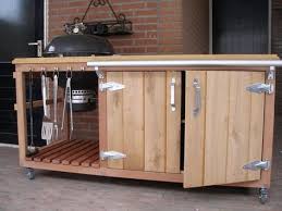 Patio Furniture A Must Have For Your Outdoor Space Ev Iyilestirmeleri Cardak Palet