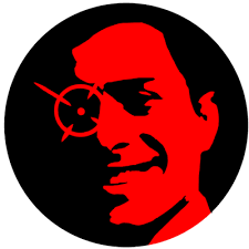 Dave Sirus (@DaveSirus)