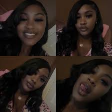 T r e 👼🏽.....#ASMR #Satisfying #SlapThat #cherub #tattoo #secondtonone  #unfinished #legsleeve #legendary #blackandgrey #blackandgreytattoos  #dmvtattoos #bostontattoos