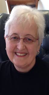 Patricia S. Hanley Obituary October 11, 2015