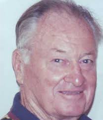 Campaigns in final stretch