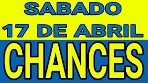 Resultado boyacá sábado 10 de abril de 2021 ver sorteos sin salir. Dgcjlaetfz Qxm