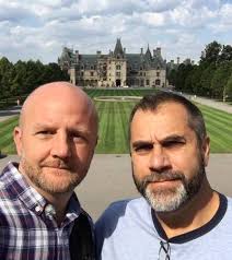 Our Incredible Journey