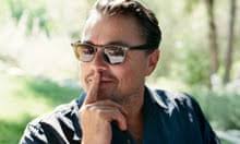 Martin Ransohoff obituary