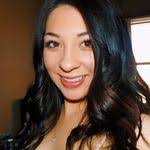 Destiny Navarrette's Instagram, Twitter & Facebook