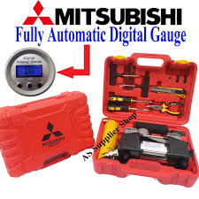 19.69 x 10.24 x 4.72 inches. Imported Double Cylinder Portable 12 Volt Electric Car Air Compressor Car Air Pump Car Tire Air Inflator Car Tyre Air Inflator Compressor Pump Electric Blower Car Tyre Tire Puncture Repair Toolkit Tool