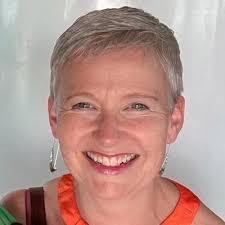 Jane Manley (@JaneManley)