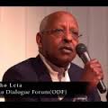 Berhanu Damte (Aba Mela), founder of the Ethio-Civility Forum and Beruk Shiferaw Tufa (Debteraw) | AdisZena.com - wikileaks-on-lencho-leta-top-secret-must-listen-150x1501-150x150