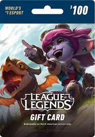 This league of legends gift card contains league of legends 15000 riot points / 10500 valorant points. League Of Legends Gifts For Lol Players Gamer Gifts Guru