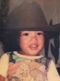 Emotional reunion after 50 years caps 'surreal' life of Operation Babylift  evacuee