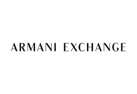 Discover armani exchange at asos. Armani Exchange Outlet