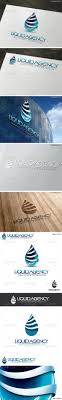Most pertinent plumbing logos or drawings. 26 Plumbing Logos Ideas Plumbing Logo Logo Design Plumbing Logo Design