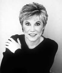 1 who is anne murray? Anne Murray