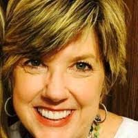 Laurie Durham's Instagram, Twitter & Facebook