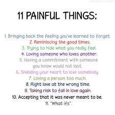 Cute Love Quotes Long Distance Relationships | Cute Love Quotes via Relatably.com