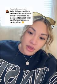 Great Hope Funeral Services Reviews