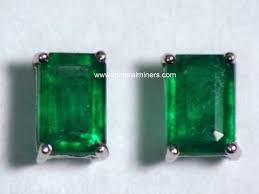 Lab Created Emerald Vs Natural Shouwz Com Lab Created Emerald Beauty And Personal Care Fun Sports