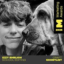 Mark Sylvain's Instagram, Twitter & Facebook