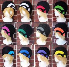 Pokemon Go And X Y Trainer Hats Team Valor Instinct Etsy Pokemon Accessories Pokemon Geeky Fashion