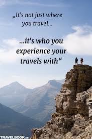 3 Mehr Schone Und Lustige Reisespruche Findet Ihr Hier Http Www Travelbook De Service Travel Sprueche Beruehmte Saetze Und Reisespruche Zitate Reisezitate