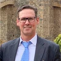 Amanda Vanhorn's Instagram, Twitter & Facebook