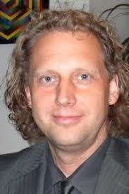 Michael Baar, Heilpraktiker (Psychotherapie) in 04179 Leipzig