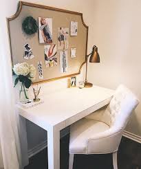 We did not find results for: Teenage Girl Bedroom Desk Chairs Novocom Top