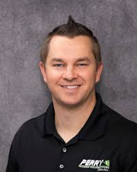 Gainesville Commercial Team Archives