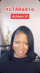 Let's Talk America Podcast (@ltaradio) · Instagram 照片和视频