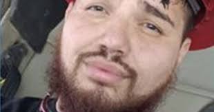 PHOTOS: 100 people most recently reported missing from Arizona