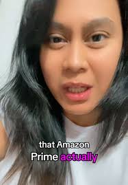 Book your flights! ✈️ December 9-13 #Prime25DollarFlights @Amazon