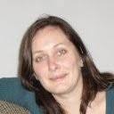 40+ "Paula Stapleton" profiles