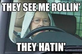 Queen Elizabeth Meme Google Search Queen Elizabeth Memes British Memes Work Memes