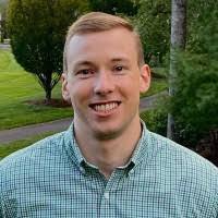 500+ profils pour “Rennard”