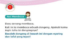 We did not find results for: Kunci Jawaban Tema 2 Kelas 3 Halaman 4 7 9 Buku Tematik Sd Menyayangi Tumbuhan Dan Hewan Tribun Tribun Website