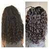 These six picks tackle every hair type curly hair care. 1