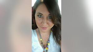 Florida mom, 2 kids die after car hits alligator in South Carolina