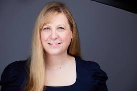 VCA All Pets Animal Hospital