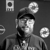 19300+ perfiles de «Clemente