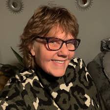 Best oven cleaner according to kitchen experts