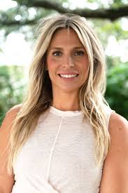 Team — mindful body studio