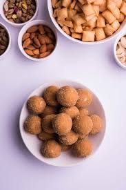 Just browse the modern punjabi babies names shortlist punjabi. Diwali Food 23 Things To Eat During This Beautiful Festival