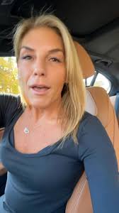 Your greatest act of service is to be so connected to your highest self,  mind and purpose that you KNOW that everything you do, say, bring, and  receive may not be understood immediately. Your mission ...