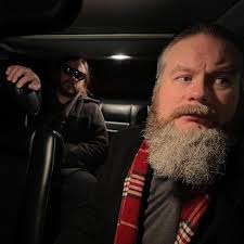 Coulisses (@coulissesmusic)