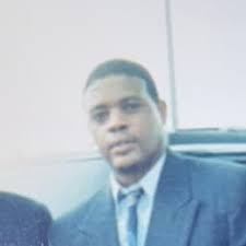 Derrick Bernard Conley Obituary (1969