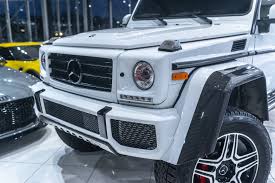 Image result for Diamond White 2017 Mercedes