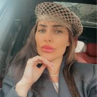 Wilfred ALI Email & Phone Number